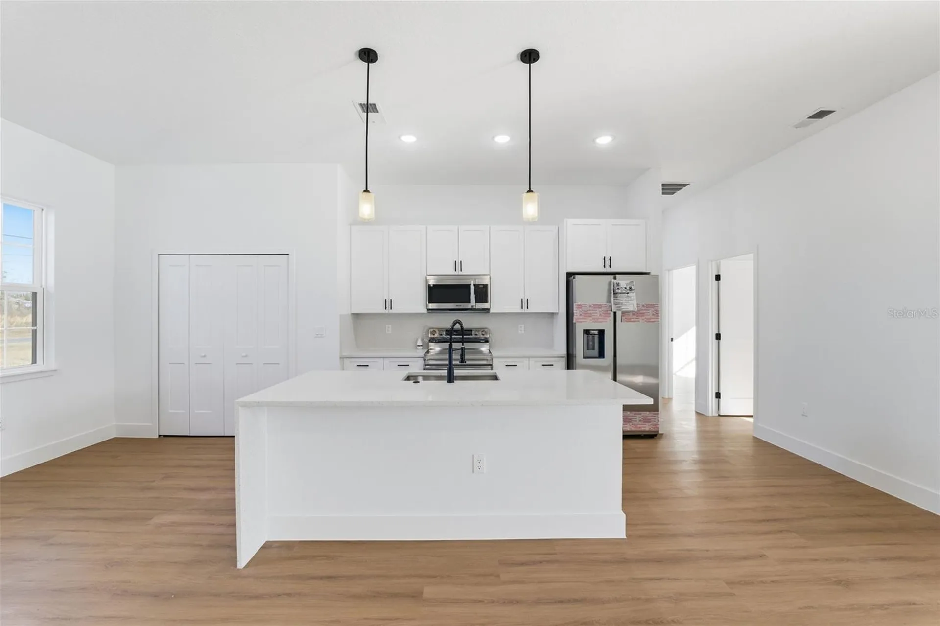7476 SW 129th Lane Ocala FL 34473