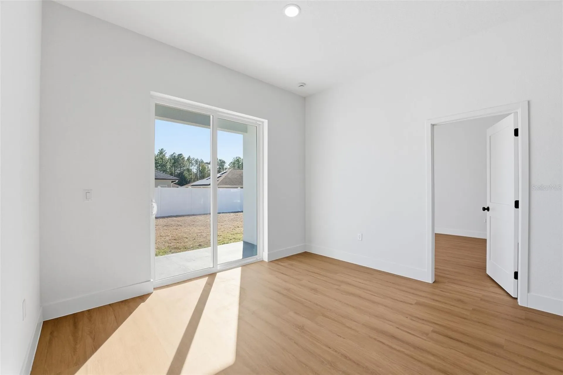 7476 SW 129th Lane Ocala FL 34473