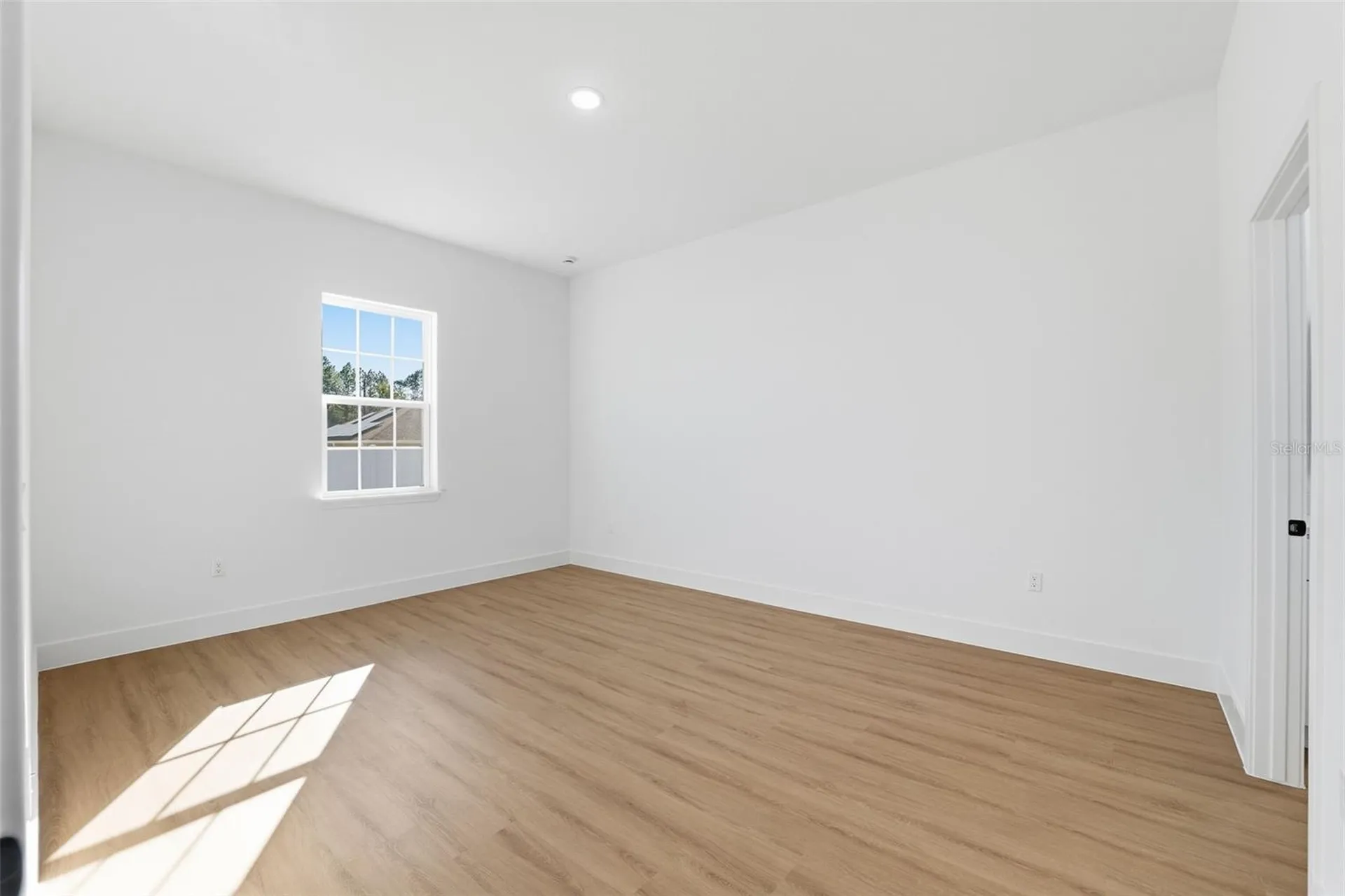 7476 SW 129th Lane Ocala FL 34473