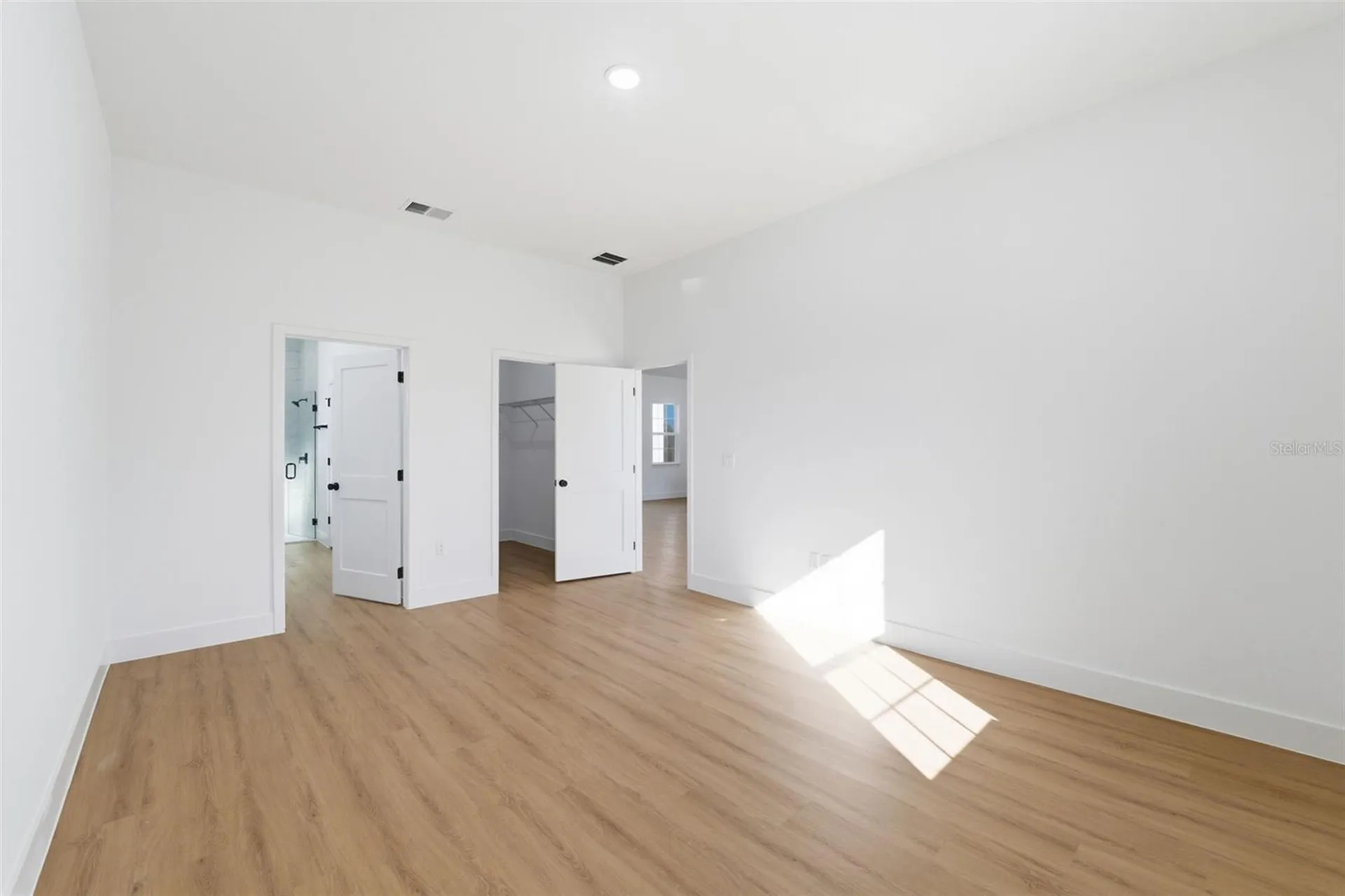 7476 SW 129th Lane Ocala FL 34473