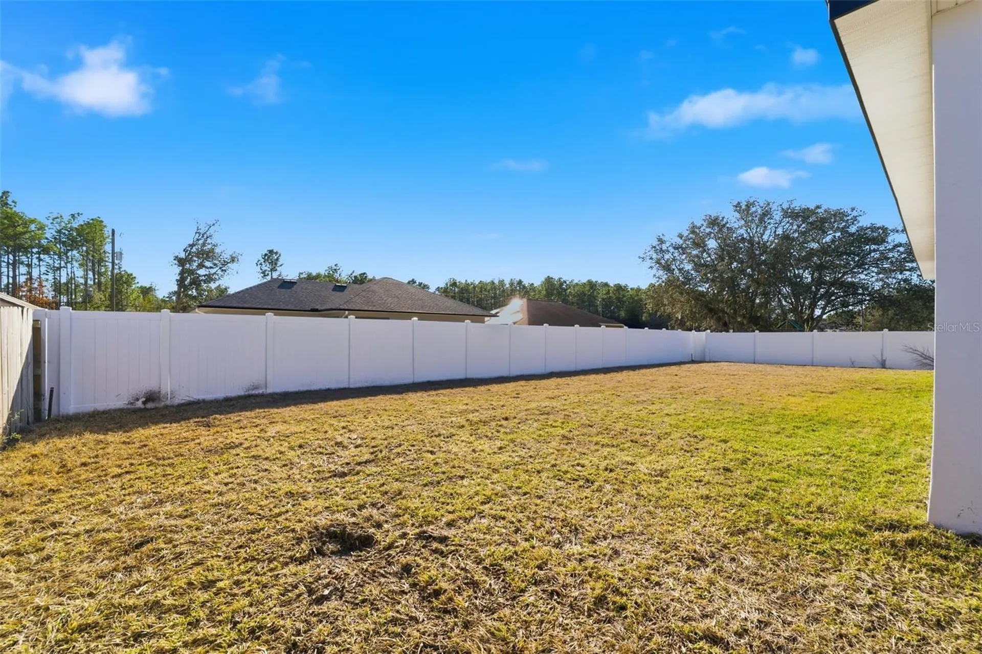 7476 SW 129th Lane Ocala FL 34473