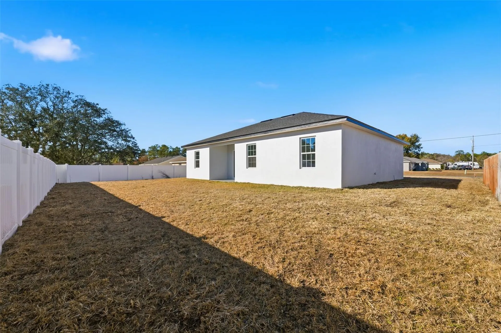 7476 SW 129th Lane Ocala FL 34473