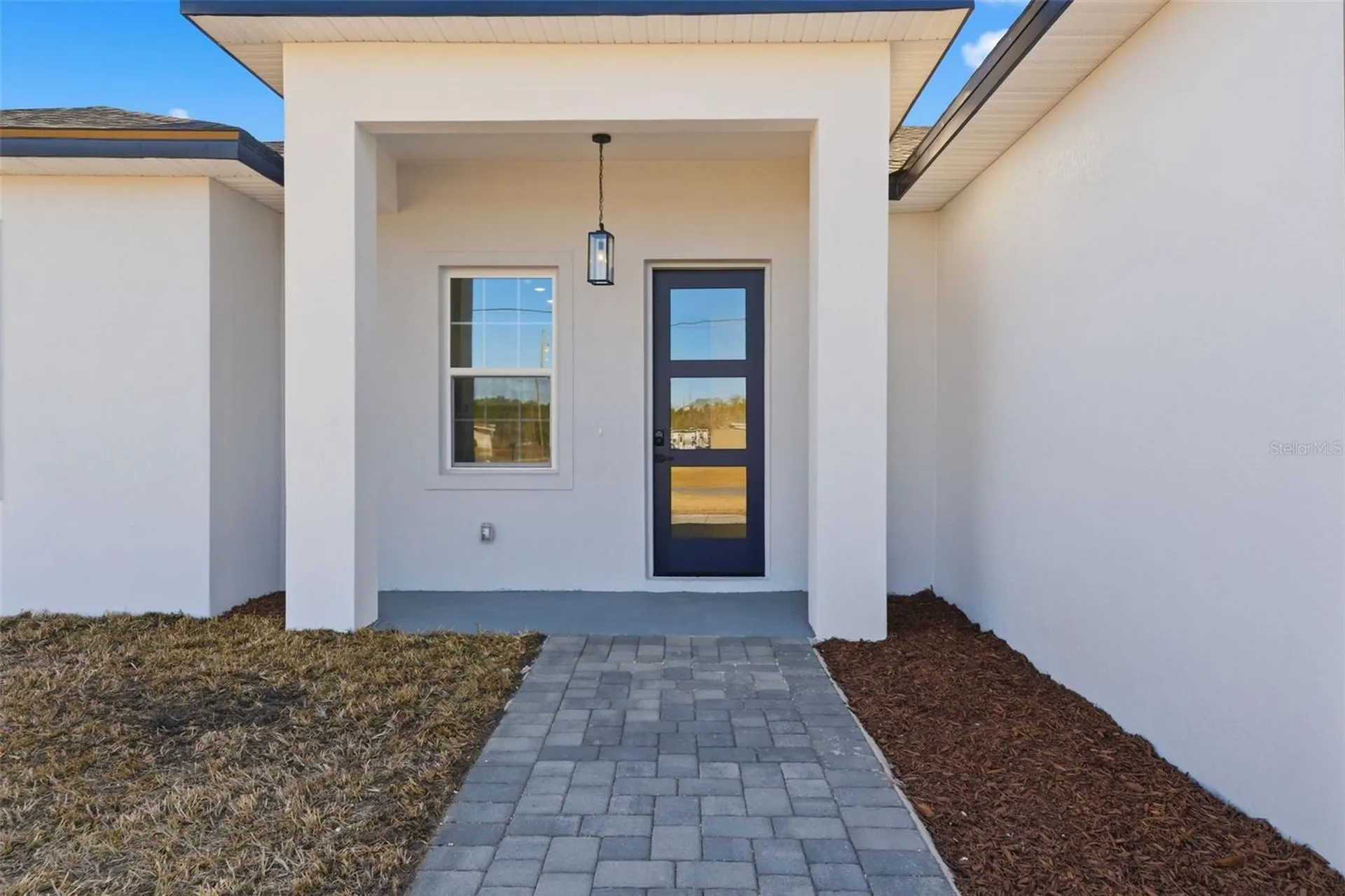 7476 SW 129th Lane Ocala FL 34473