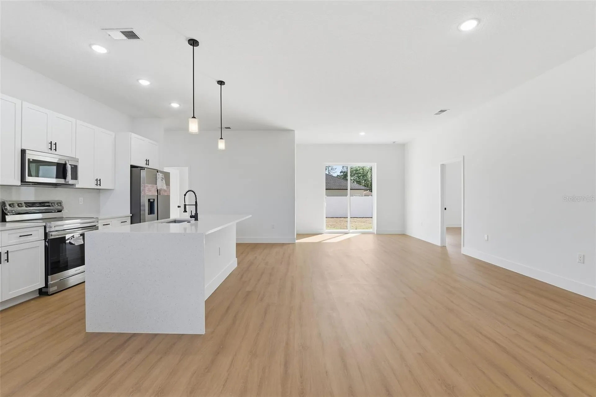 7476 SW 129th Lane Ocala FL 34473