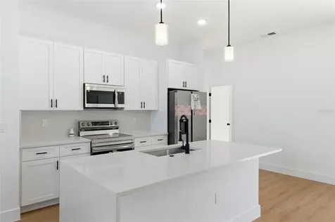 7476 SW 129th Lane Ocala FL 34473