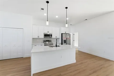 7476 SW 129th Lane Ocala FL 34473