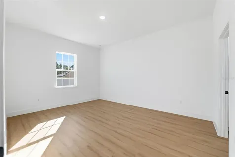 7476 SW 129th Lane Ocala FL 34473
