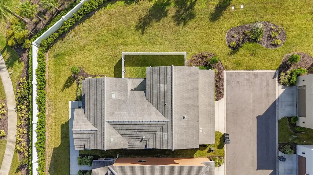 5414 Latches Lane Lakewood Ranch FL 34211