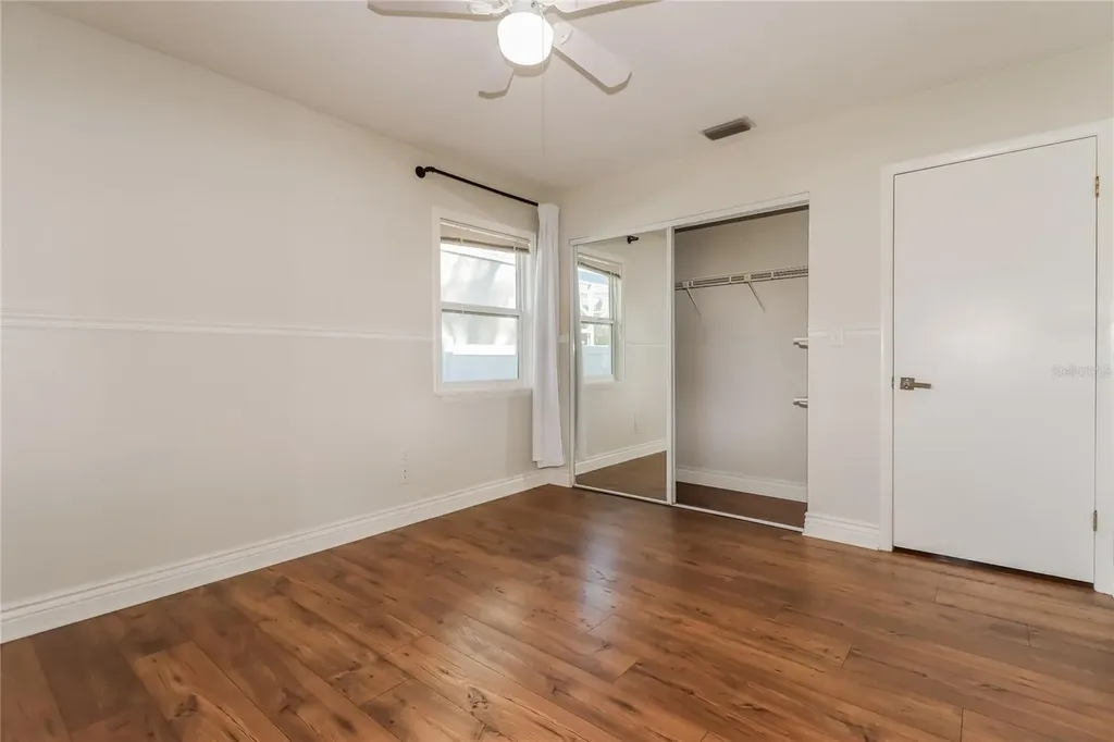 3006 Merrill Avenue Clearwater FL 33759