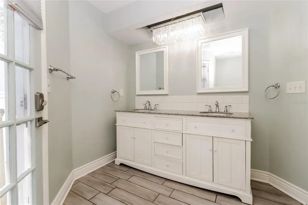 3006 Merrill Avenue Clearwater FL 33759