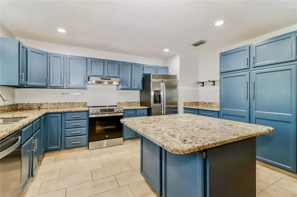 3006 Merrill Avenue Clearwater FL 33759