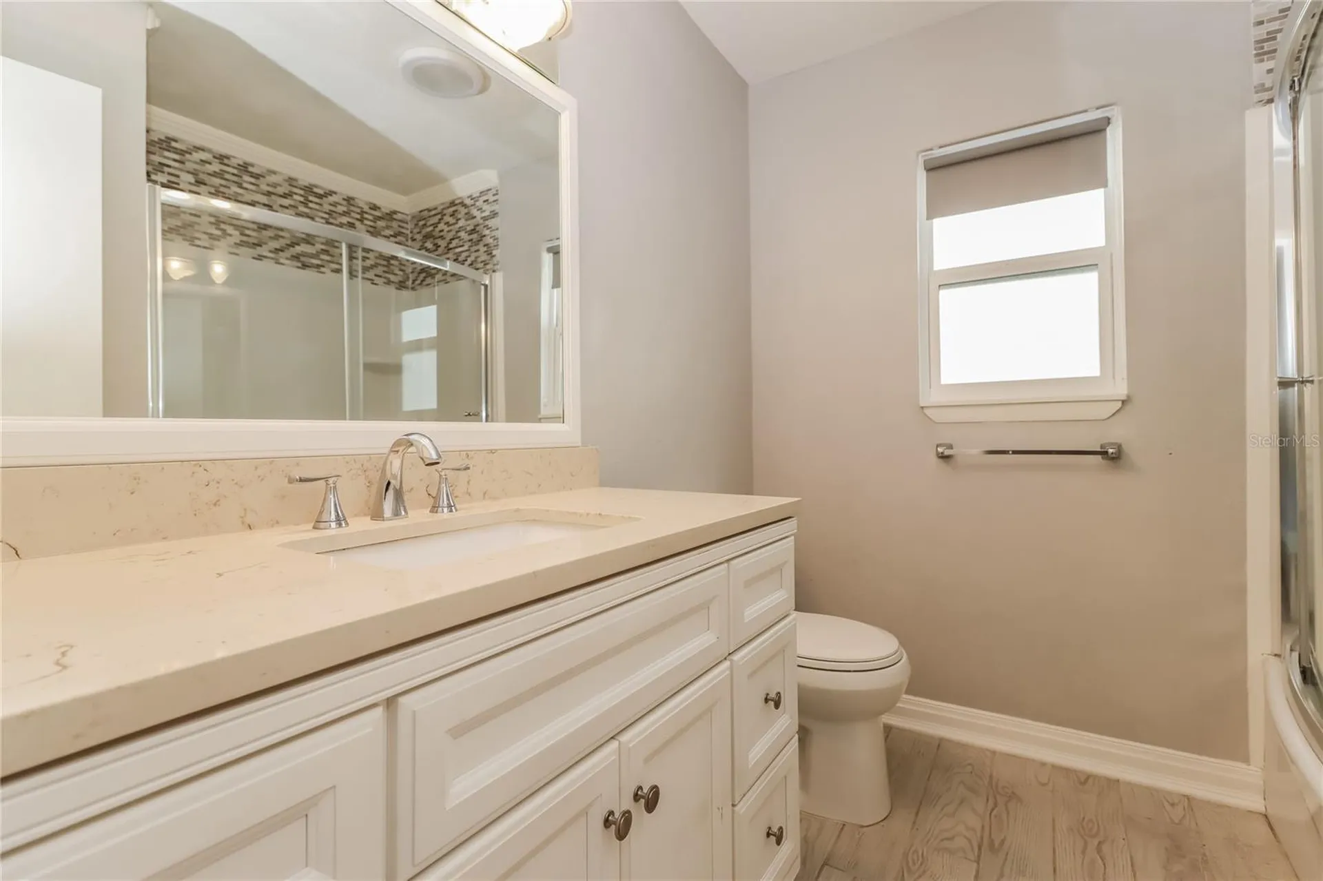 3006 Merrill Avenue Clearwater FL 33759