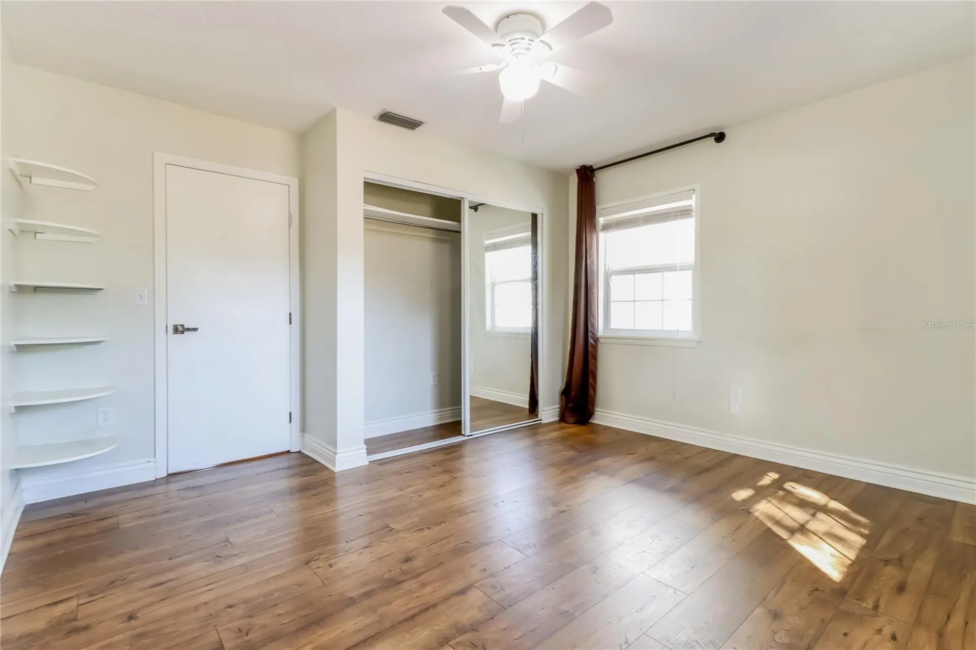3006 Merrill Avenue Clearwater FL 33759