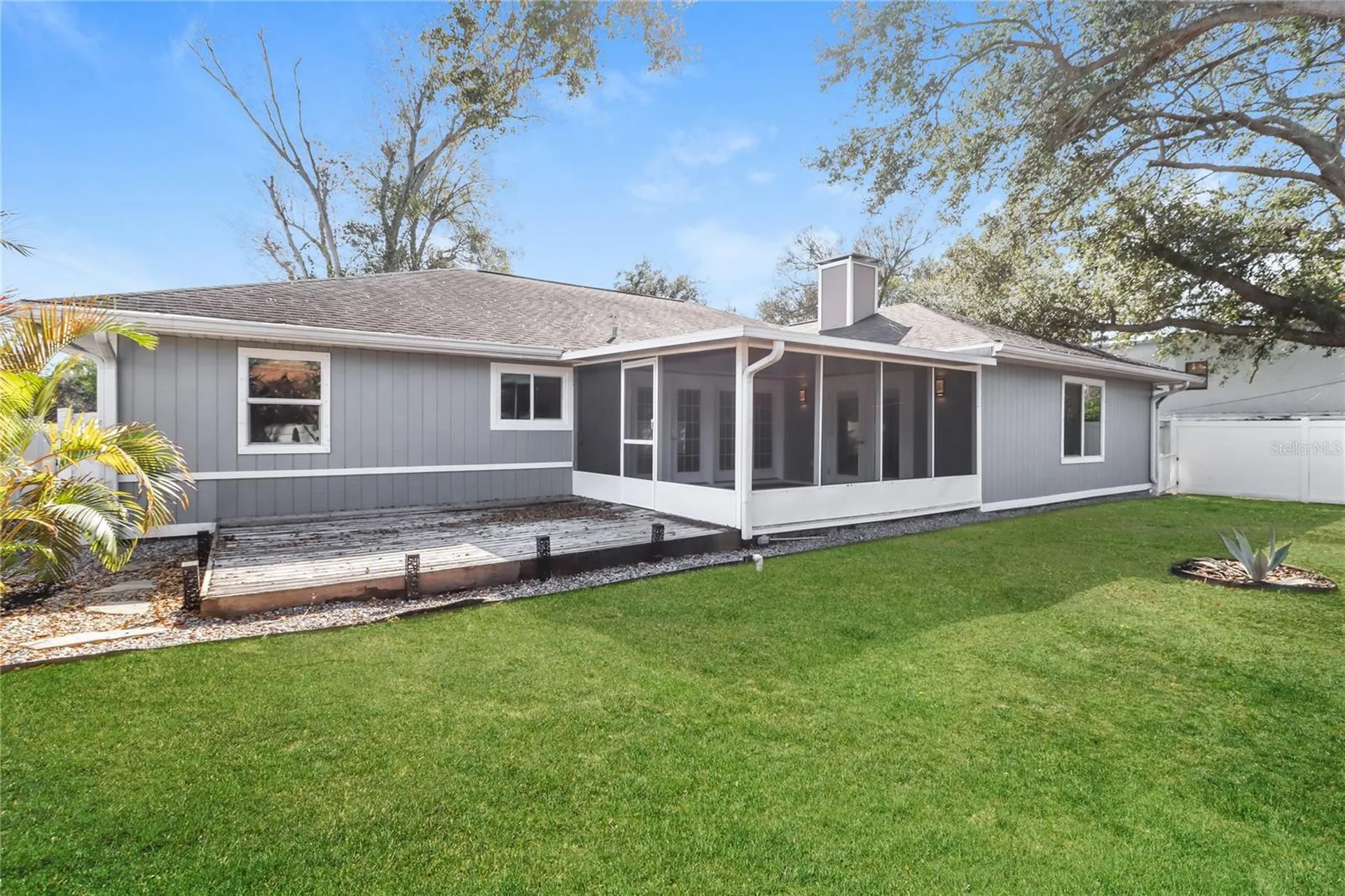 3006 Merrill Avenue Clearwater FL 33759