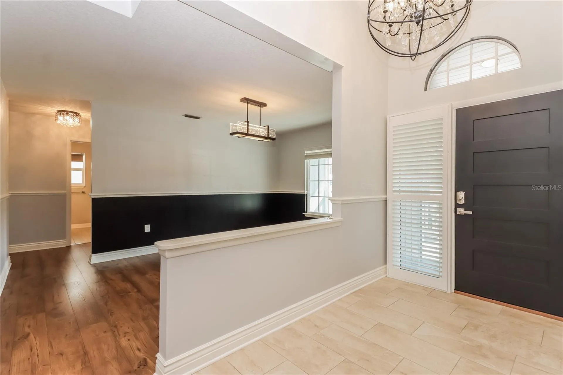3006 Merrill Avenue Clearwater FL 33759