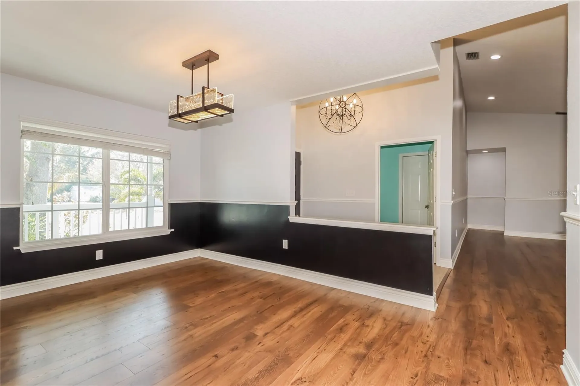 3006 Merrill Avenue Clearwater FL 33759