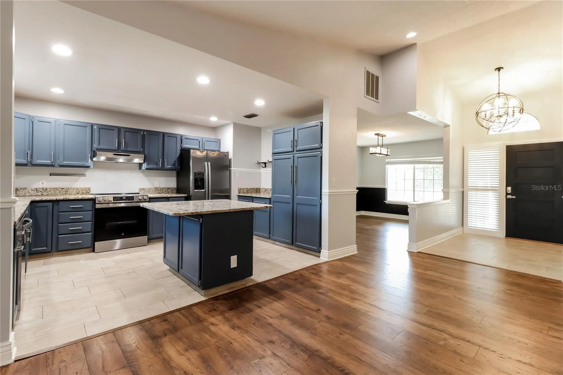 3006 Merrill Avenue Clearwater FL 33759