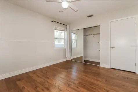 3006 Merrill Avenue Clearwater FL 33759