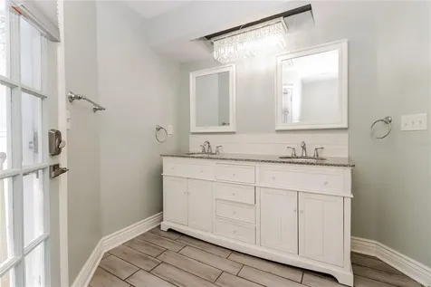 3006 Merrill Avenue Clearwater FL 33759