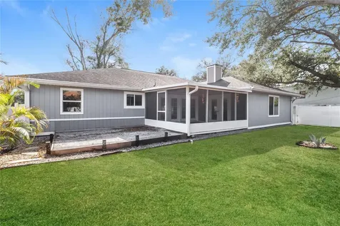 3006 Merrill Avenue Clearwater FL 33759