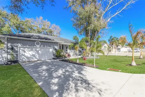 3006 Merrill Avenue Clearwater FL 33759