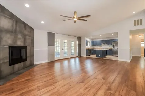 3006 Merrill Avenue Clearwater FL 33759