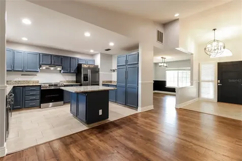 3006 Merrill Avenue Clearwater FL 33759