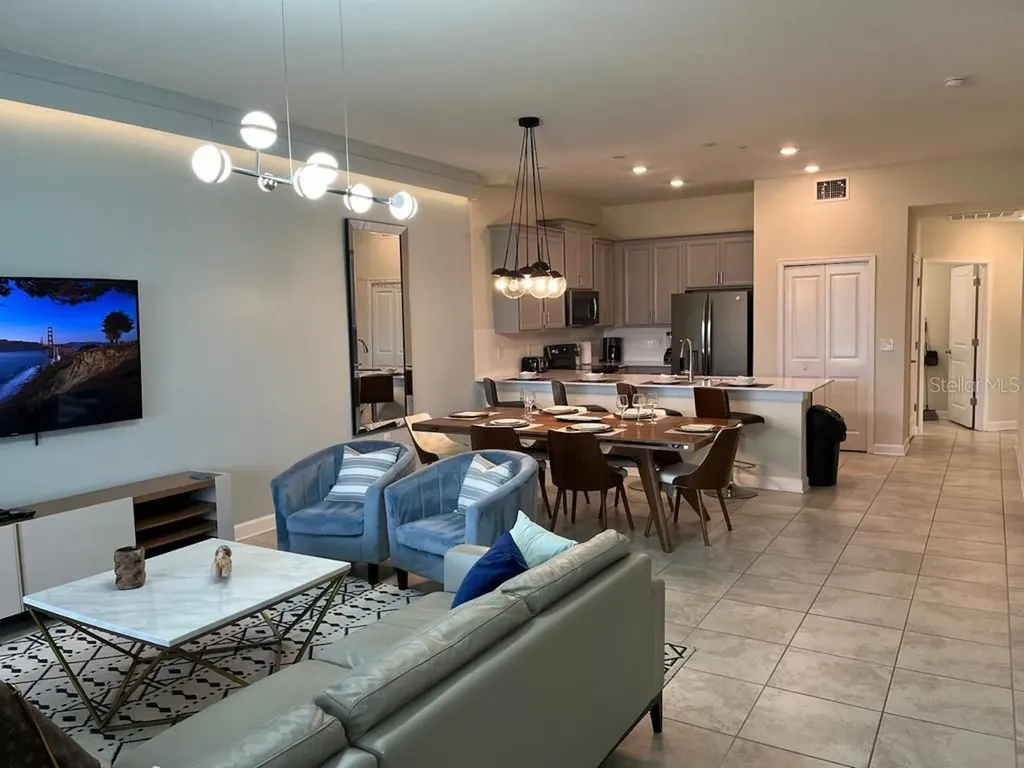 563 Ocean Course Avenue Davenport FL 33896