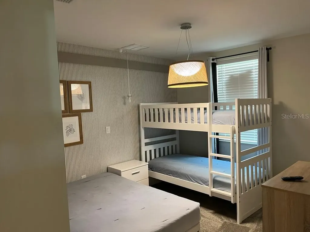 563 Ocean Course Avenue Davenport FL 33896