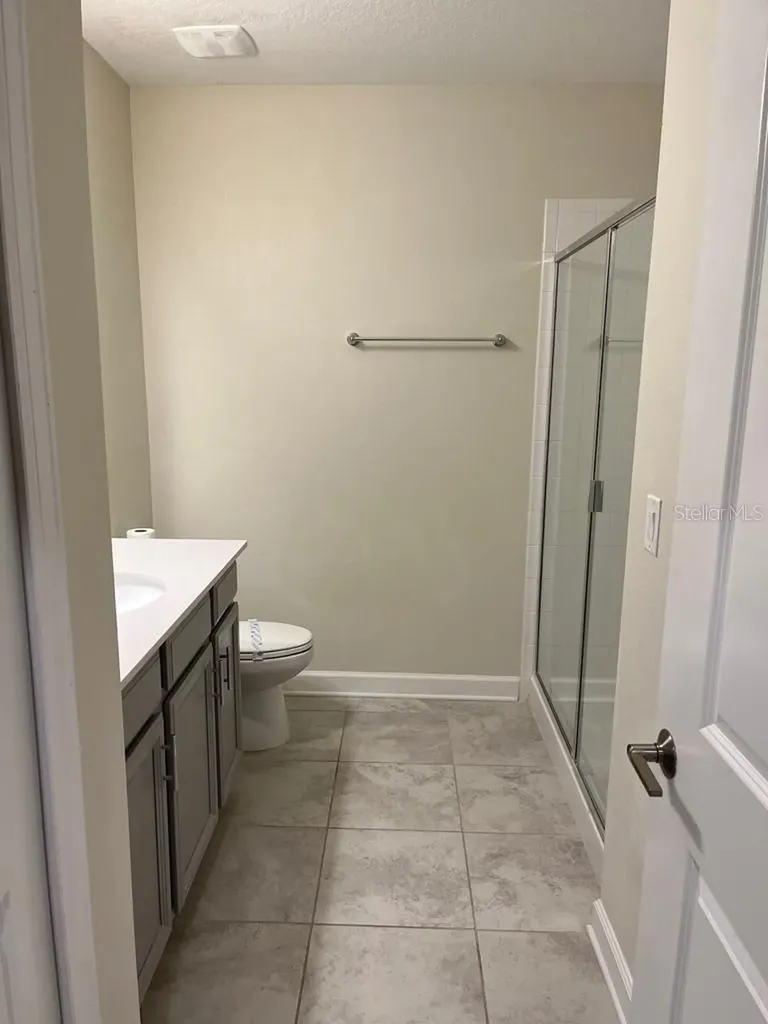 563 Ocean Course Avenue Davenport FL 33896