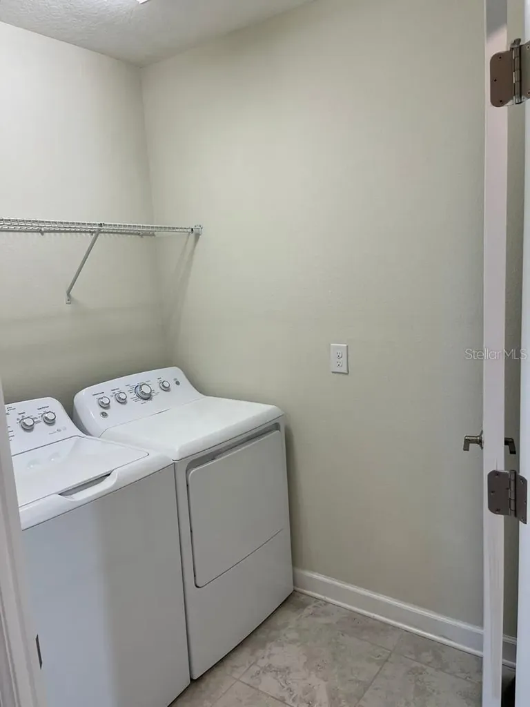 563 Ocean Course Avenue Davenport FL 33896