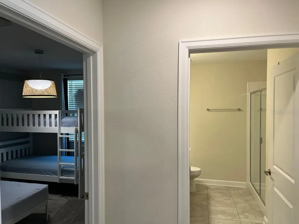 563 Ocean Course Avenue Davenport FL 33896