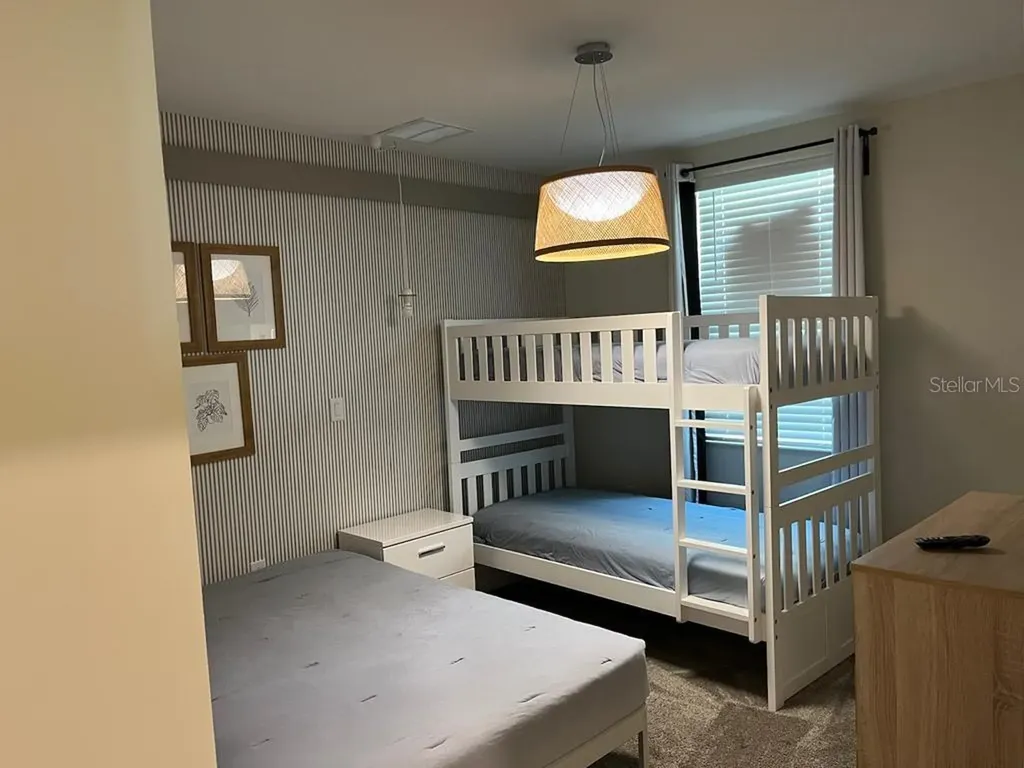 563 Ocean Course Avenue Davenport FL 33896