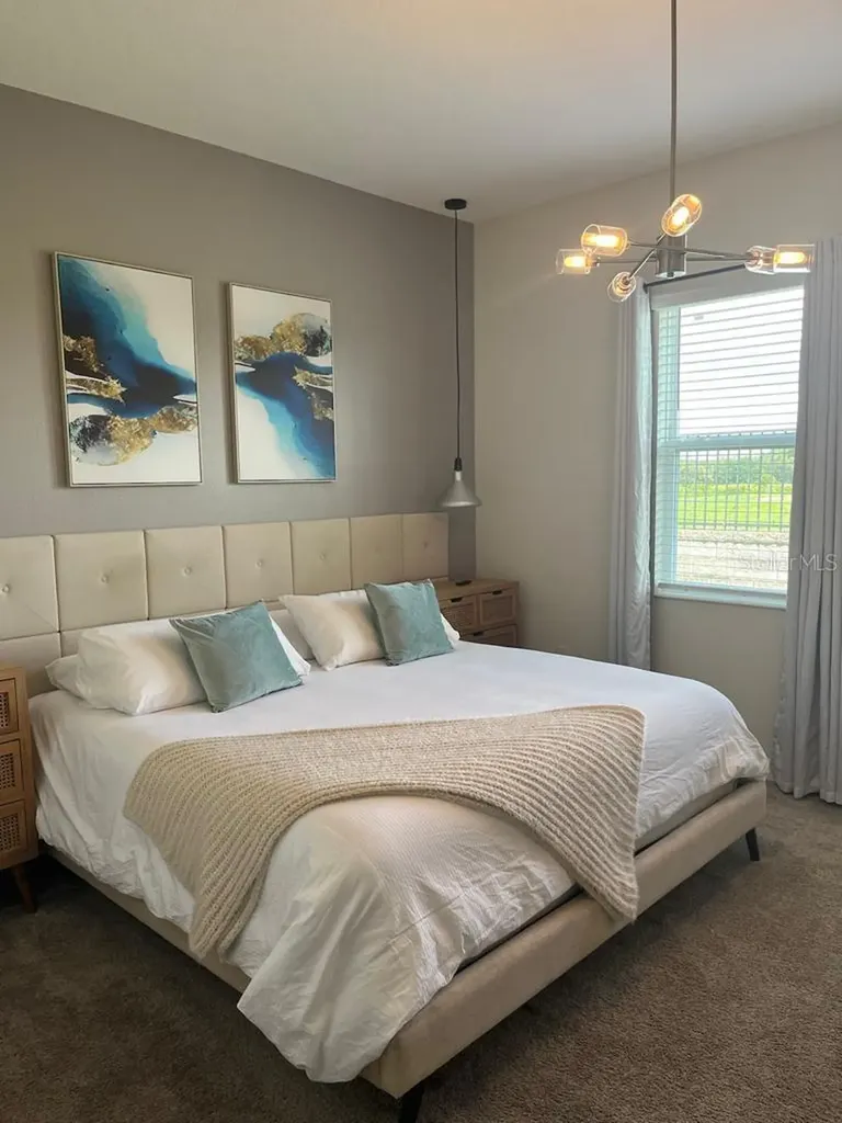 563 Ocean Course Avenue Davenport FL 33896