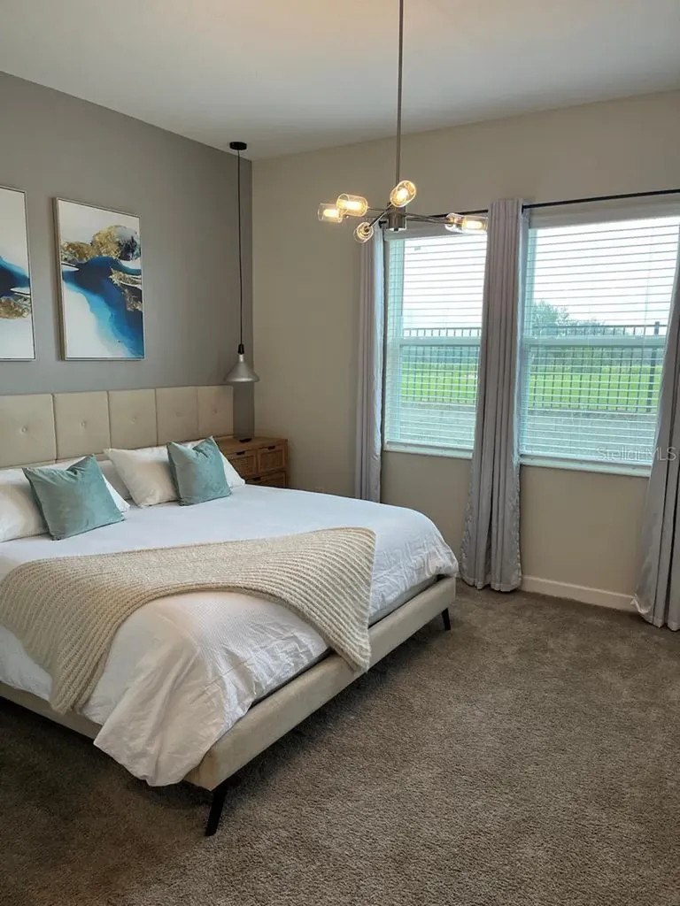 563 Ocean Course Avenue Davenport FL 33896