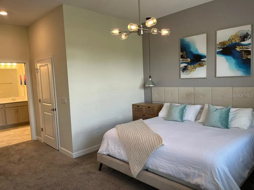 563 Ocean Course Avenue Davenport FL 33896