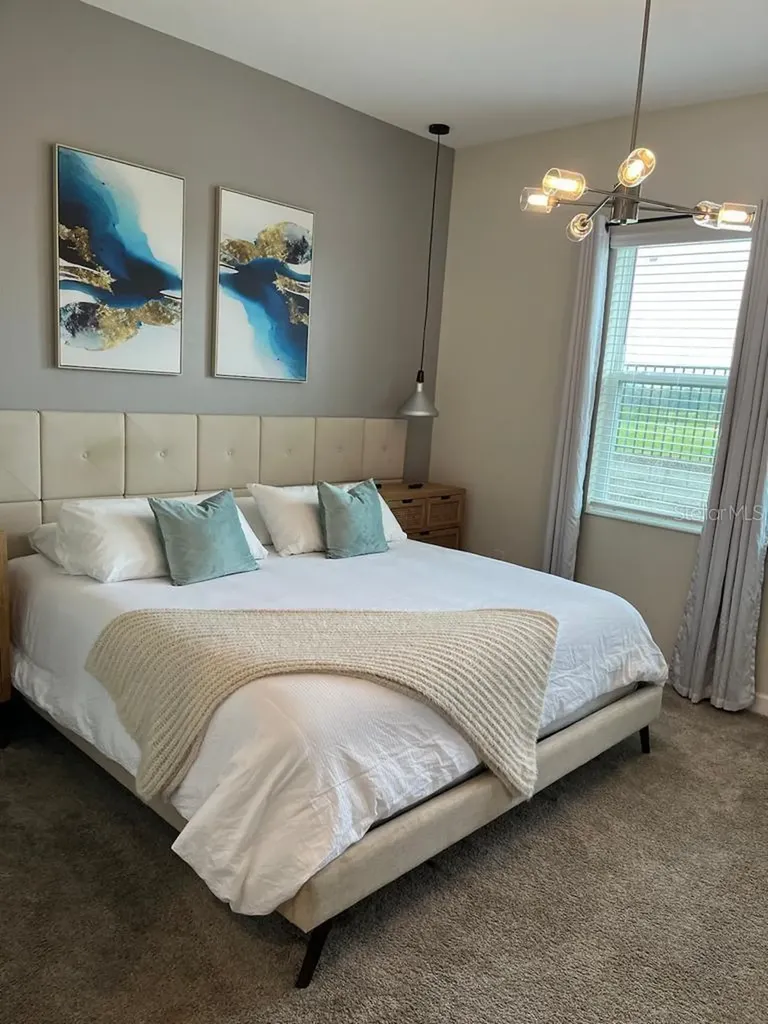 563 Ocean Course Avenue Davenport FL 33896