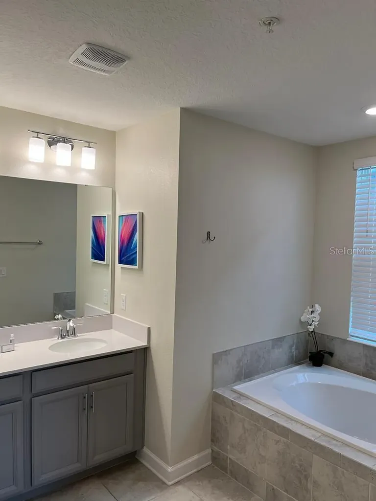 563 Ocean Course Avenue Davenport FL 33896