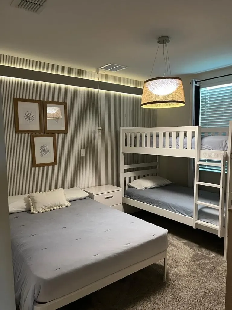 563 Ocean Course Avenue Davenport FL 33896