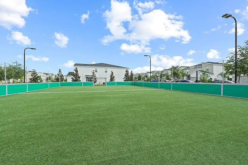 563 Ocean Course Avenue Davenport FL 33896