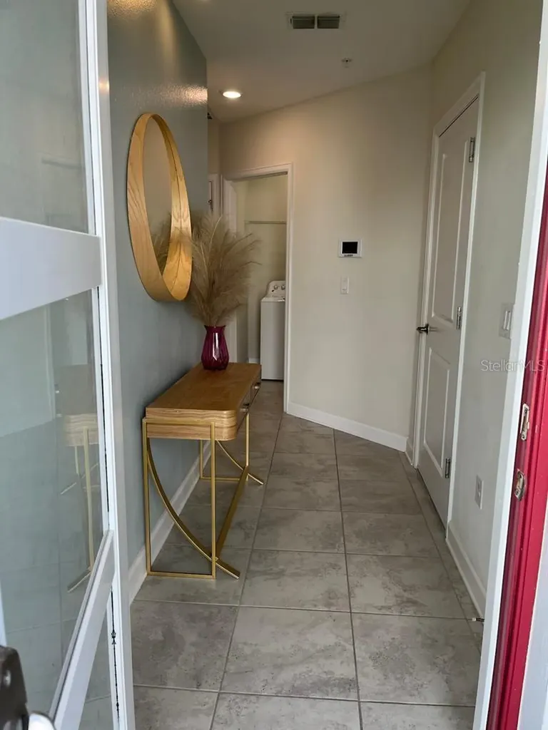 563 Ocean Course Avenue Davenport FL 33896