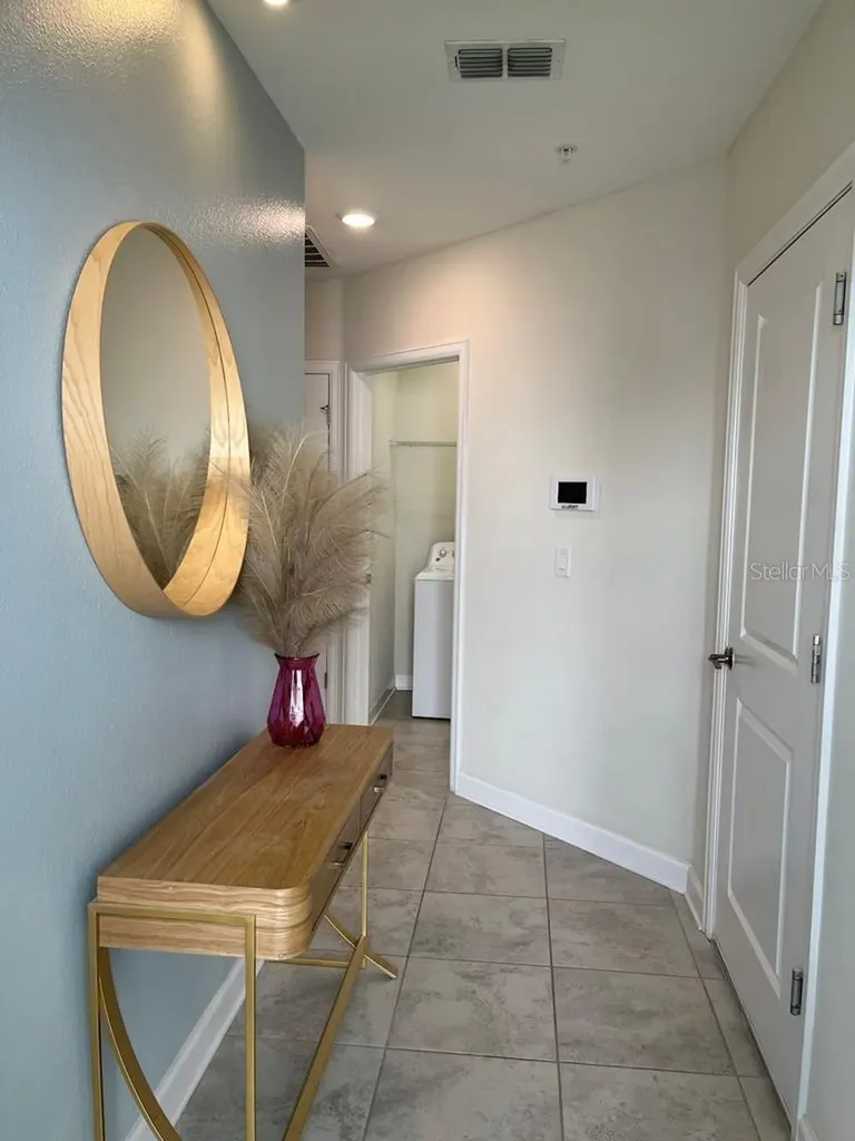 563 Ocean Course Avenue Davenport FL 33896