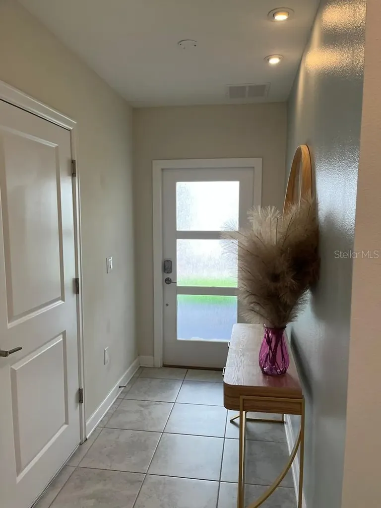 563 Ocean Course Avenue Davenport FL 33896