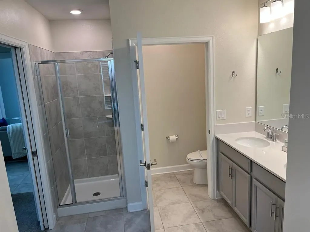 563 Ocean Course Avenue Davenport FL 33896