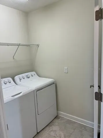 563 Ocean Course Avenue Davenport FL 33896