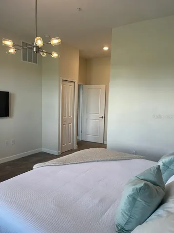 563 Ocean Course Avenue Davenport FL 33896