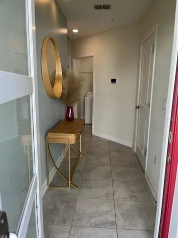 563 Ocean Course Avenue Davenport FL 33896