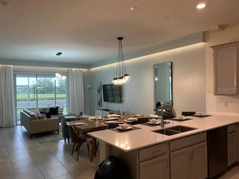 563 Ocean Course Avenue Davenport FL 33896