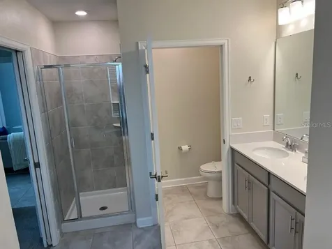 563 Ocean Course Avenue Davenport FL 33896