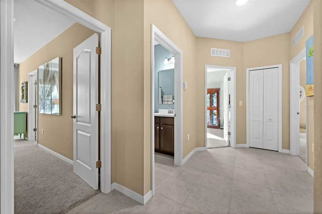 2213 SW 7th Place Cape Coral FL 33991